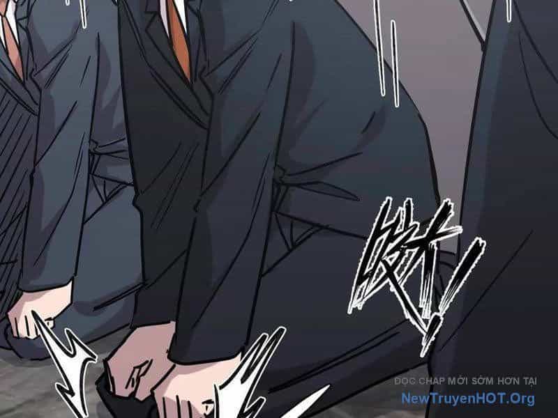 Cương Thi Tiên Sinh - Chương 183 - ảnh 163