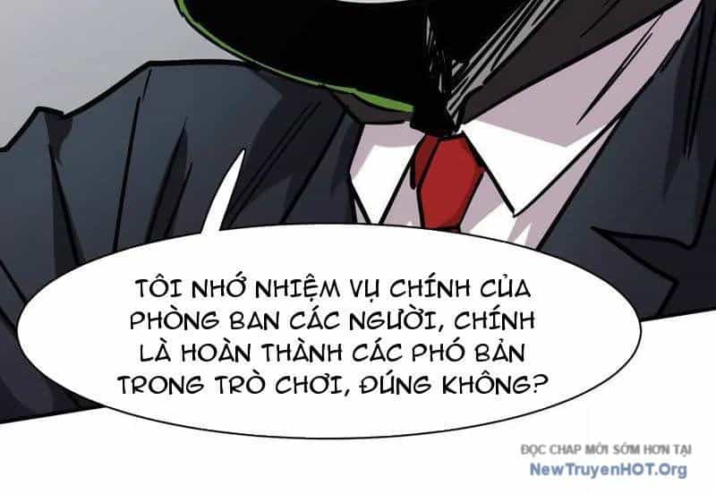 Cương Thi Tiên Sinh - Chương 183 - ảnh 168