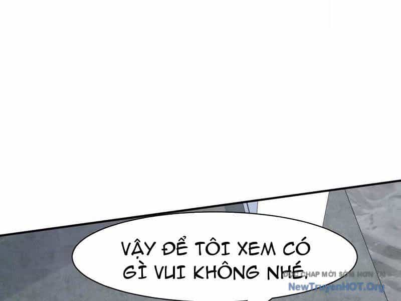 Cương Thi Tiên Sinh - Chương 183 - ảnh 169