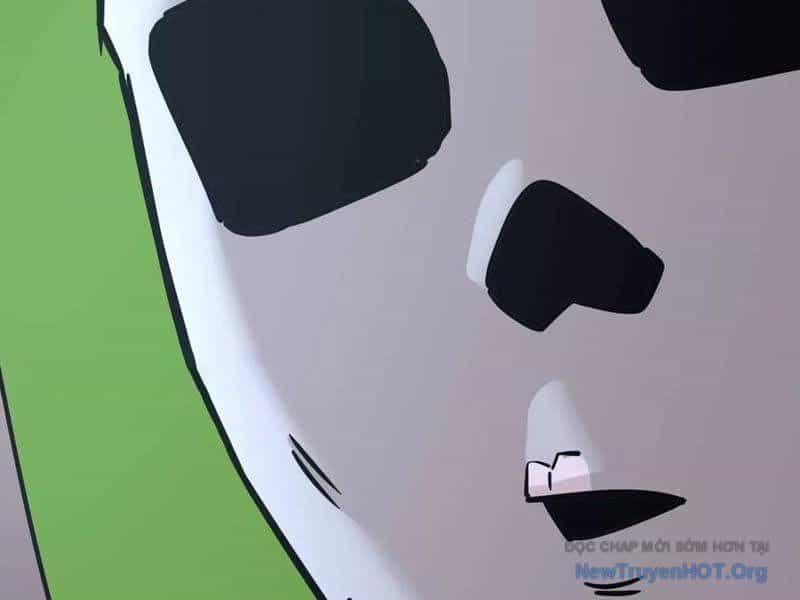 Cương Thi Tiên Sinh - Chương 183 - ảnh 173