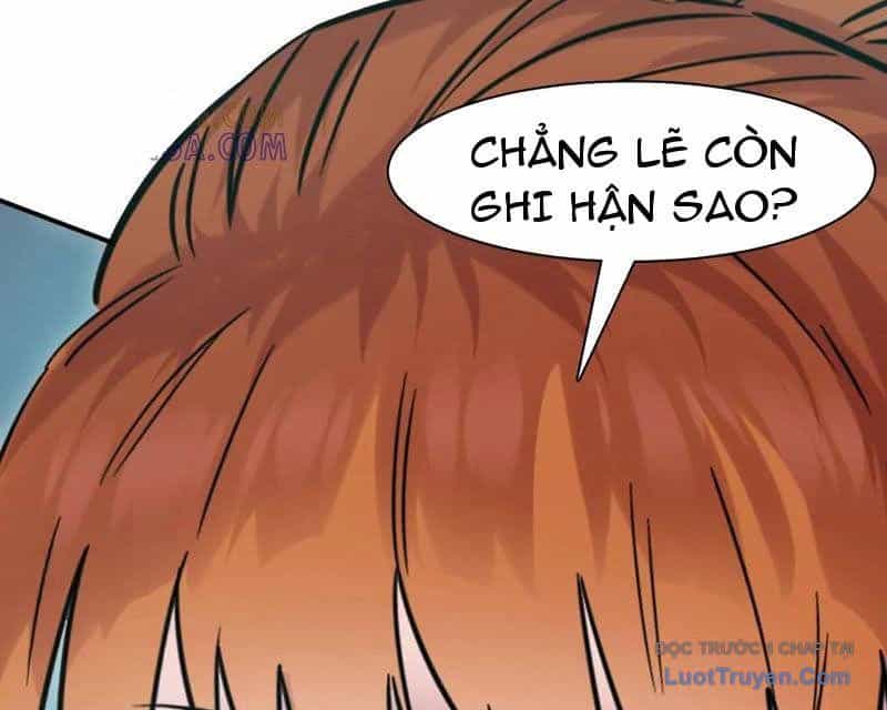 Cương Thi Tiên Sinh - Chương 184 - ảnh 102