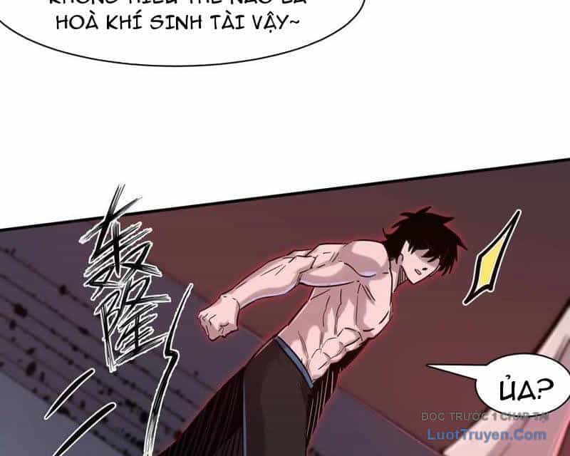 Cương Thi Tiên Sinh - Chương 184 - ảnh 118