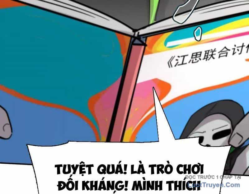 Cương Thi Tiên Sinh - Chương 184 - ảnh 175