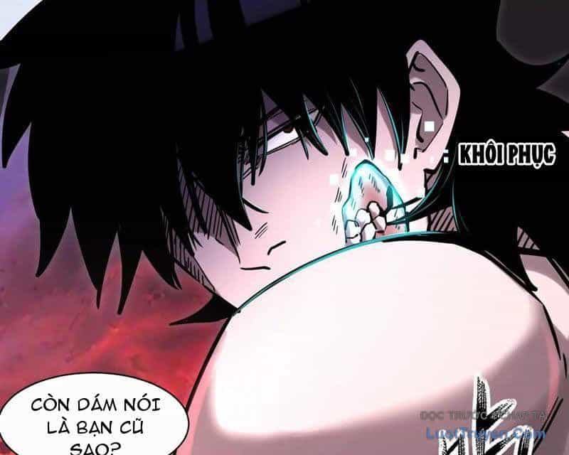 Cương Thi Tiên Sinh - Chương 184 - ảnh 78