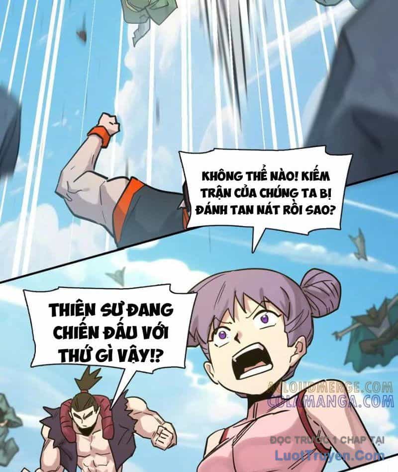 Cương Thi Tiên Sinh - Chương 185 - ảnh 103