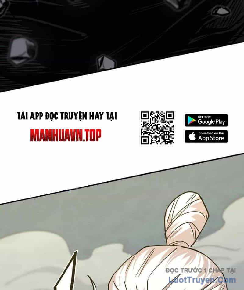 Cương Thi Tiên Sinh - Chương 185 - ảnh 106