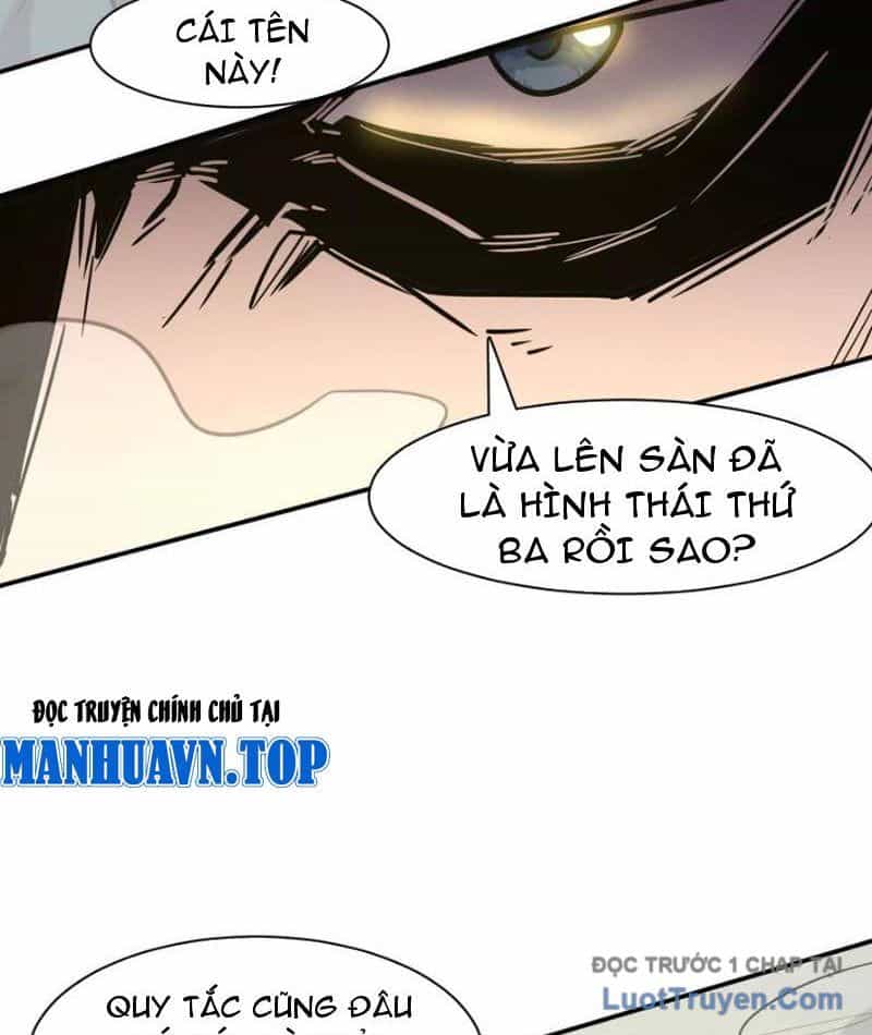 Cương Thi Tiên Sinh - Chương 185 - ảnh 108