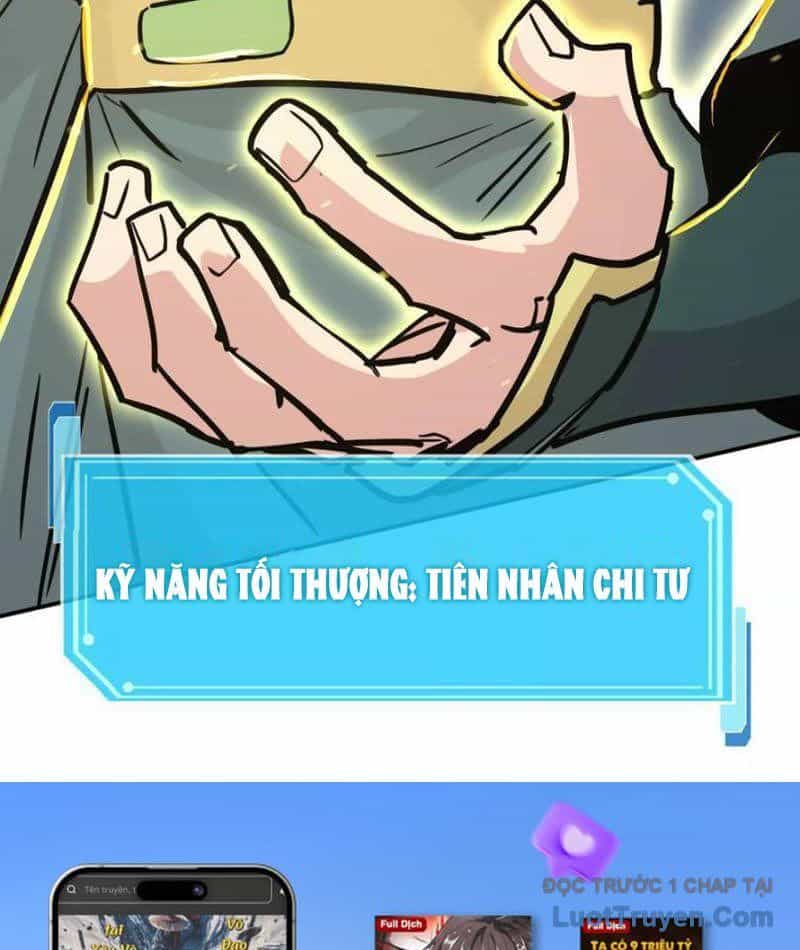 Cương Thi Tiên Sinh - Chương 185 - ảnh 118