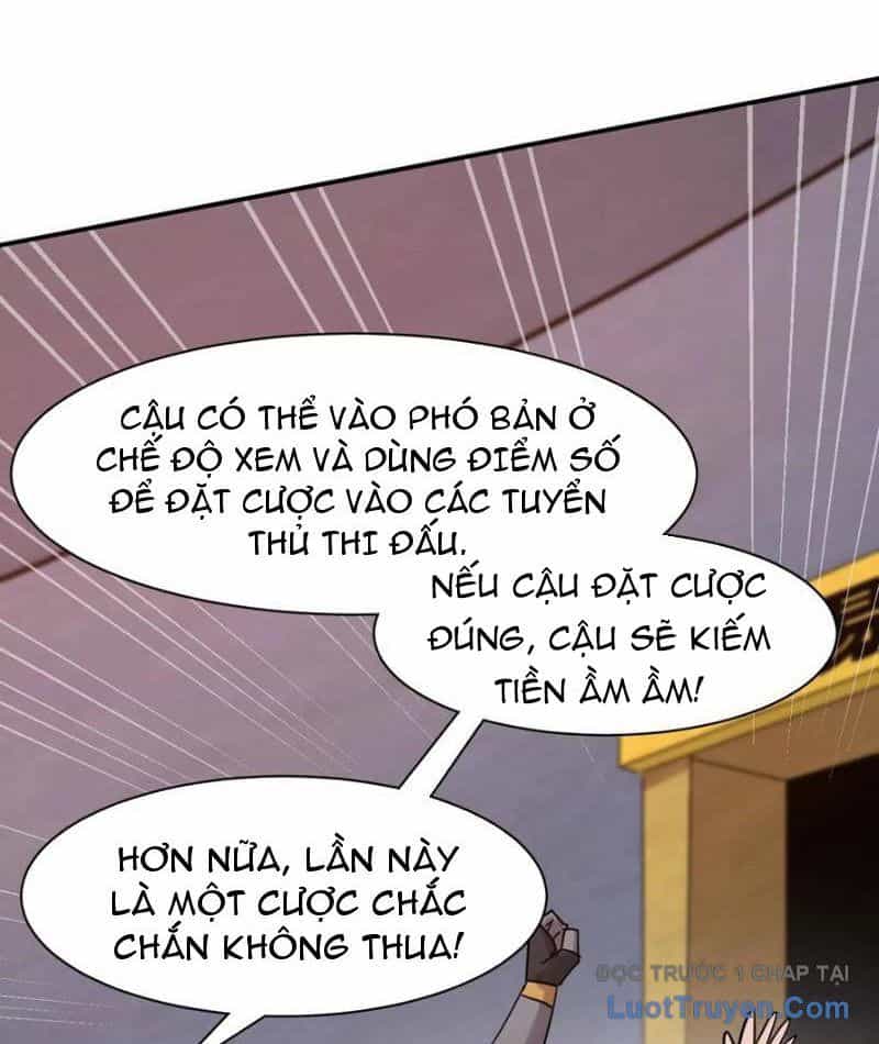 Cương Thi Tiên Sinh - Chương 185 - ảnh 12