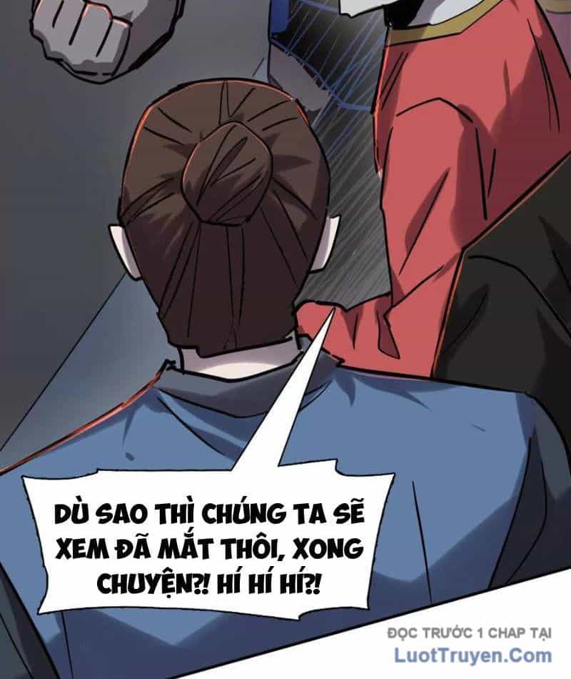 Cương Thi Tiên Sinh - Chương 185 - ảnh 5