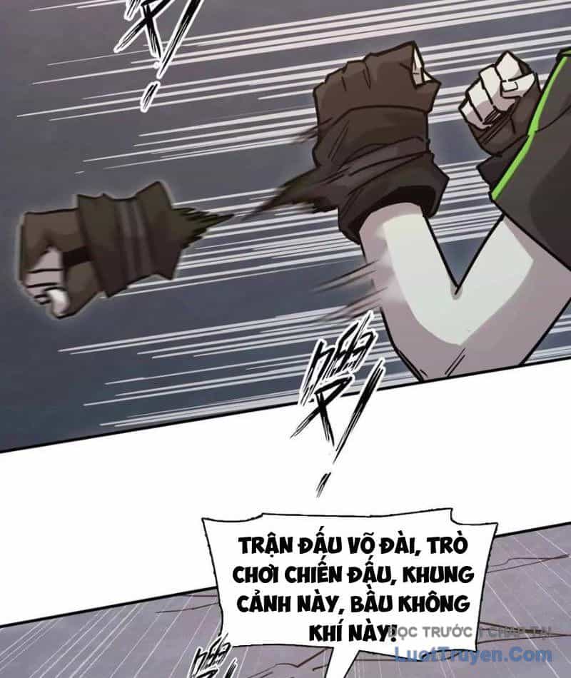 Cương Thi Tiên Sinh - Chương 185 - ảnh 51