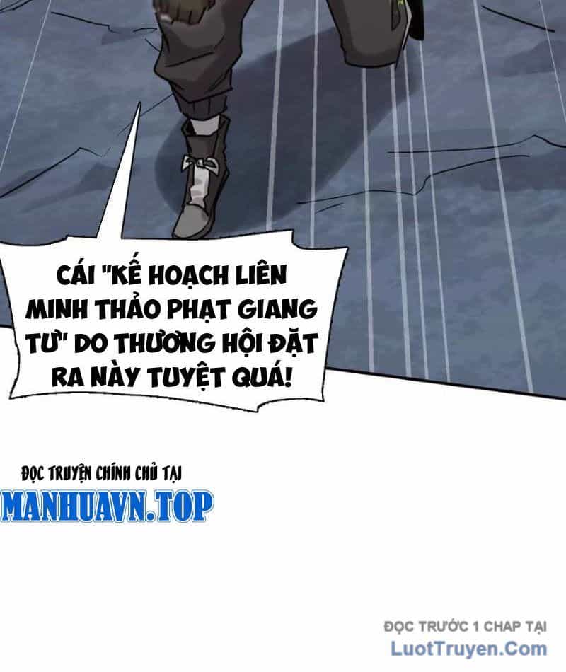Cương Thi Tiên Sinh - Chương 185 - ảnh 53