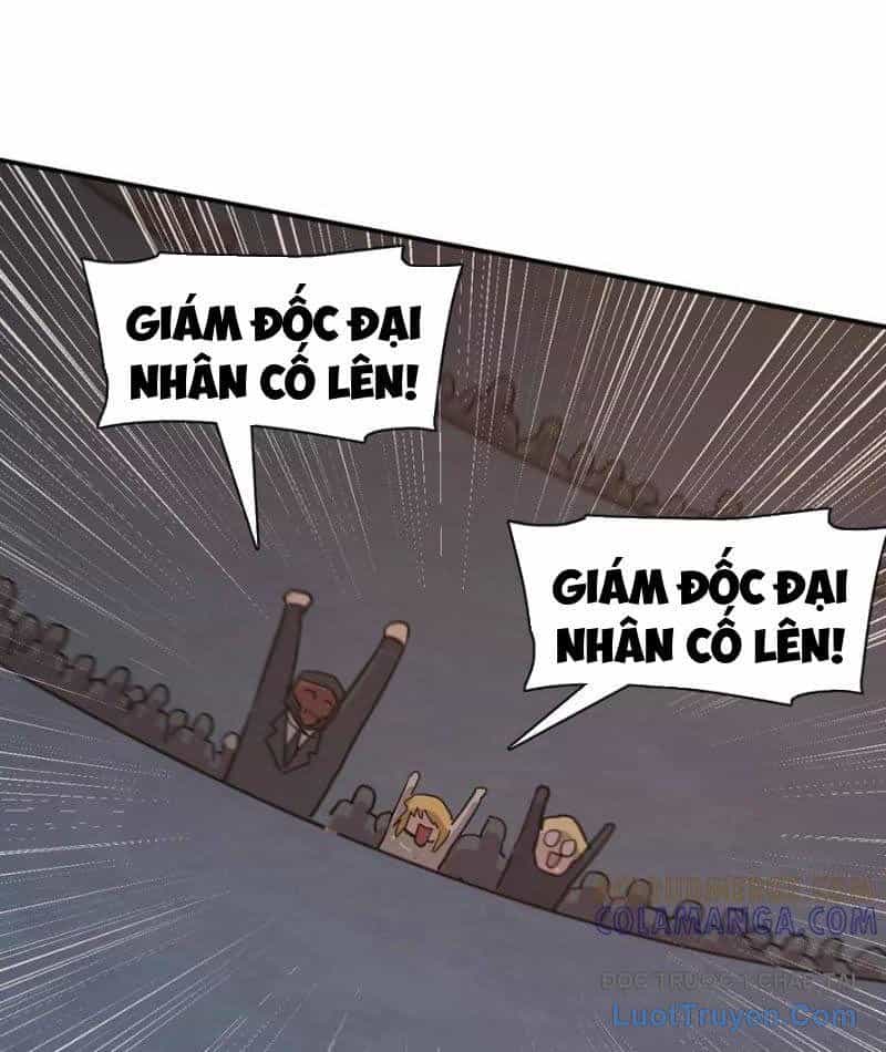 Cương Thi Tiên Sinh - Chương 185 - ảnh 54