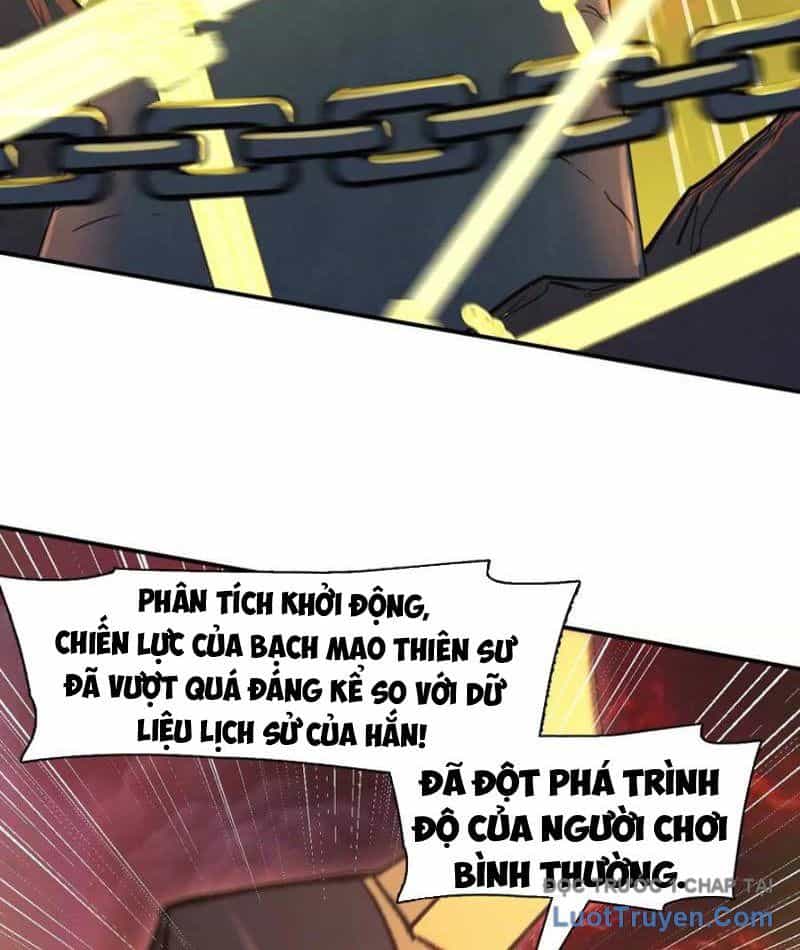Cương Thi Tiên Sinh - Chương 185 - ảnh 79