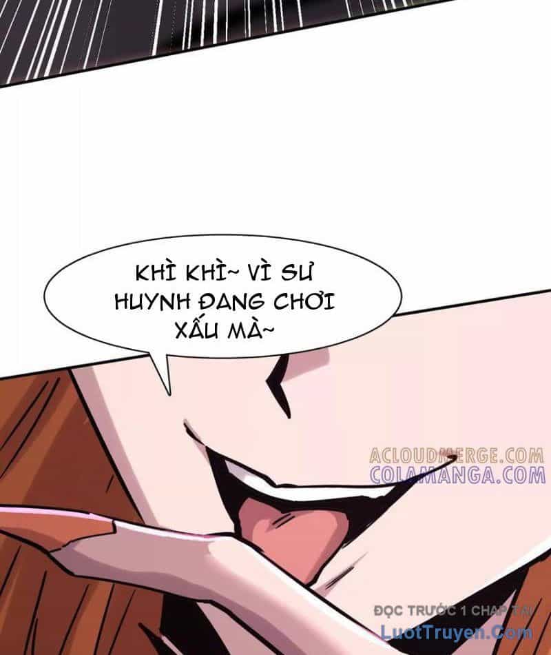 Cương Thi Tiên Sinh - Chương 185 - ảnh 81