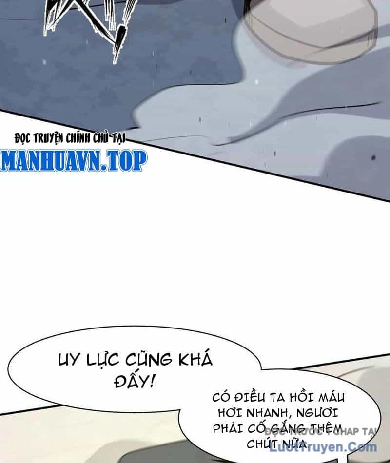 Cương Thi Tiên Sinh - Chương 186 - ảnh 121
