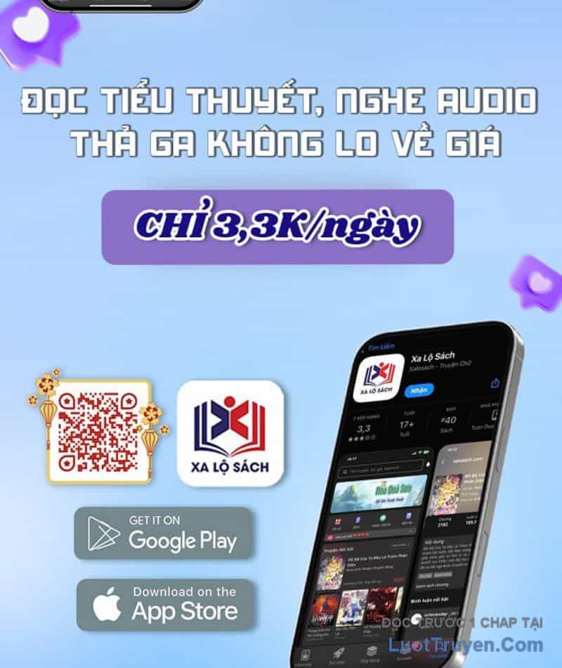 Cương Thi Tiên Sinh - Chương 186 - ảnh 131