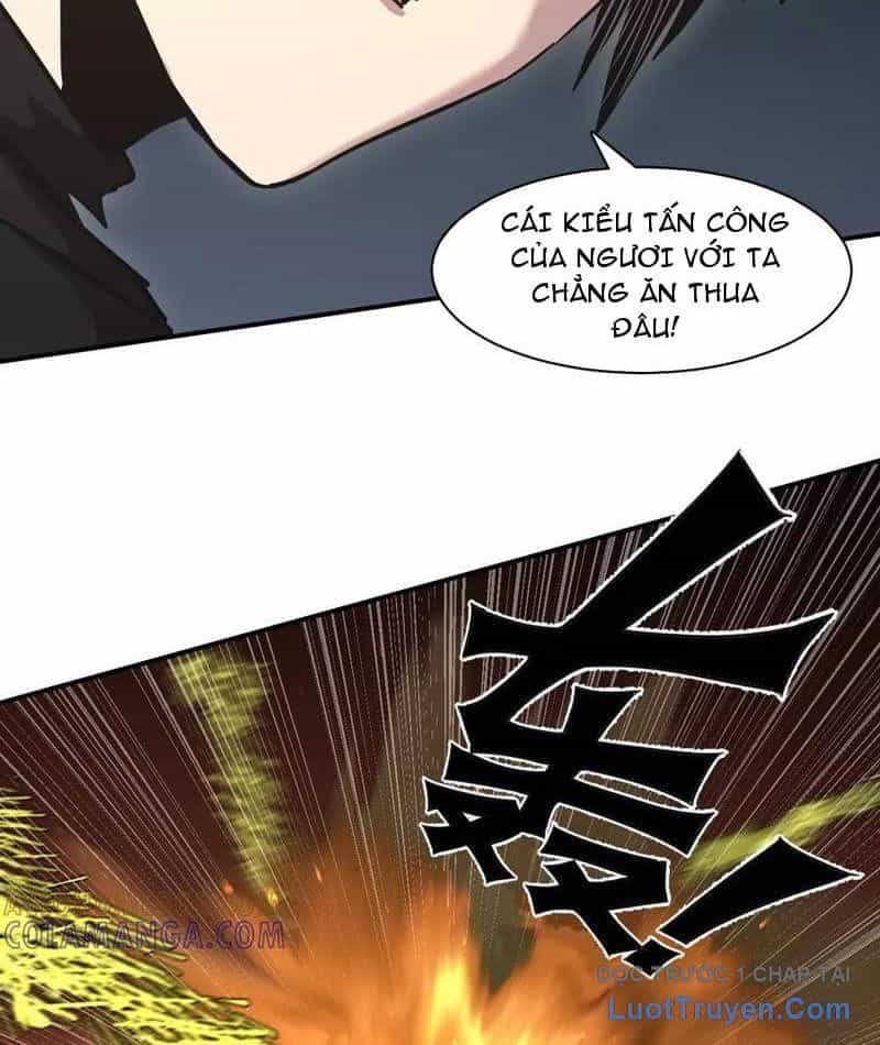 Cương Thi Tiên Sinh - Chương 186 - ảnh 34