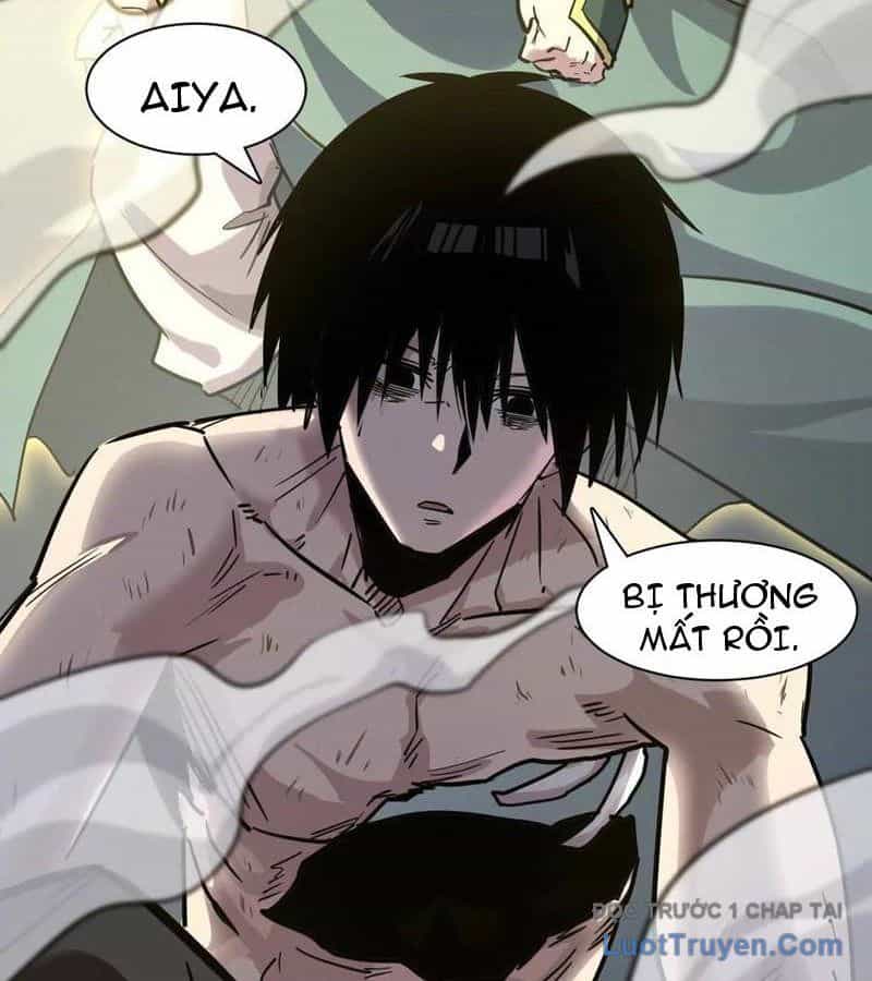 Cương Thi Tiên Sinh - Chương 186 - ảnh 55
