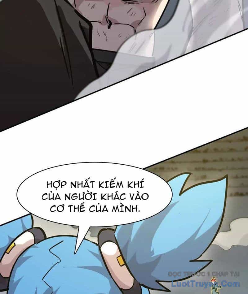 Cương Thi Tiên Sinh - Chương 186 - ảnh 56