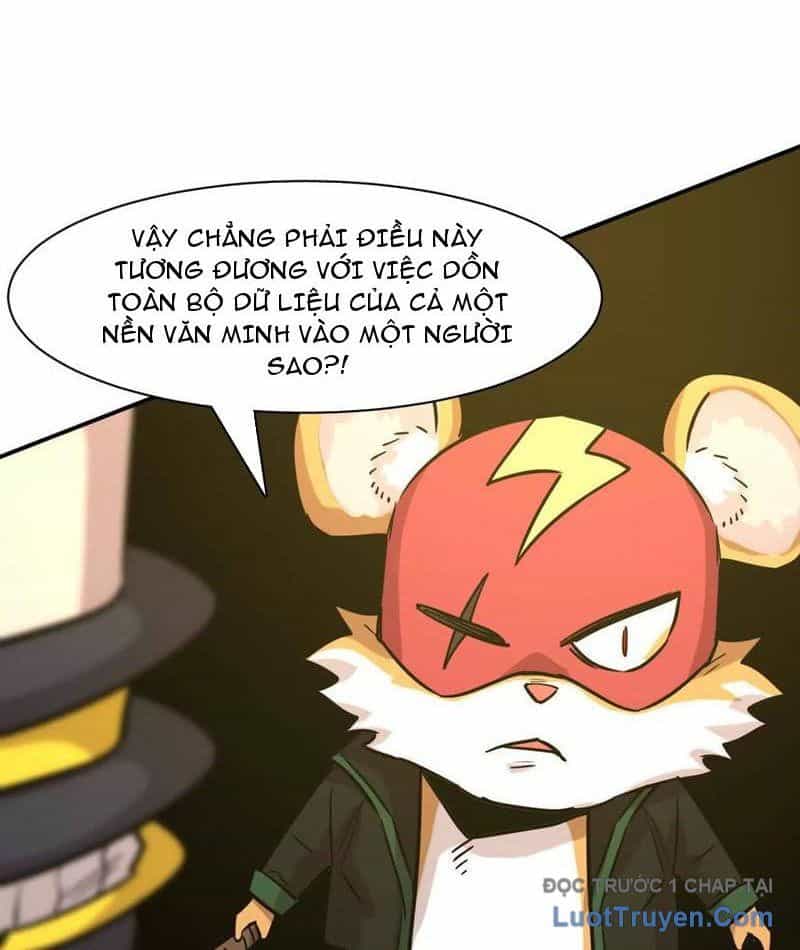 Cương Thi Tiên Sinh - Chương 186 - ảnh 58