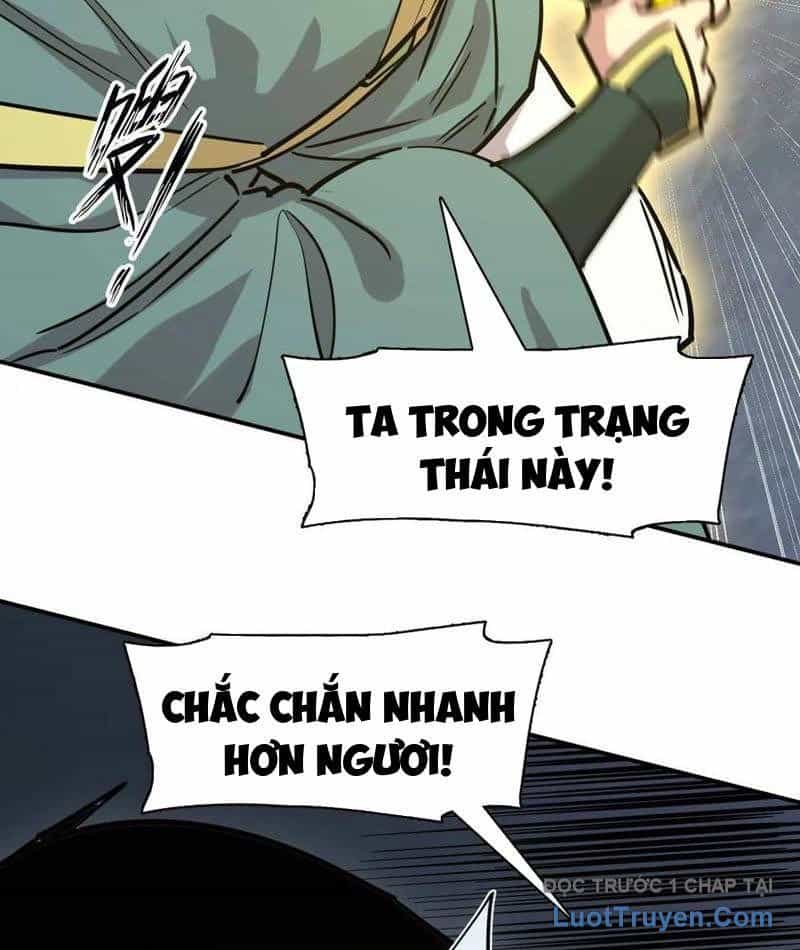 Cương Thi Tiên Sinh - Chương 186 - ảnh 72