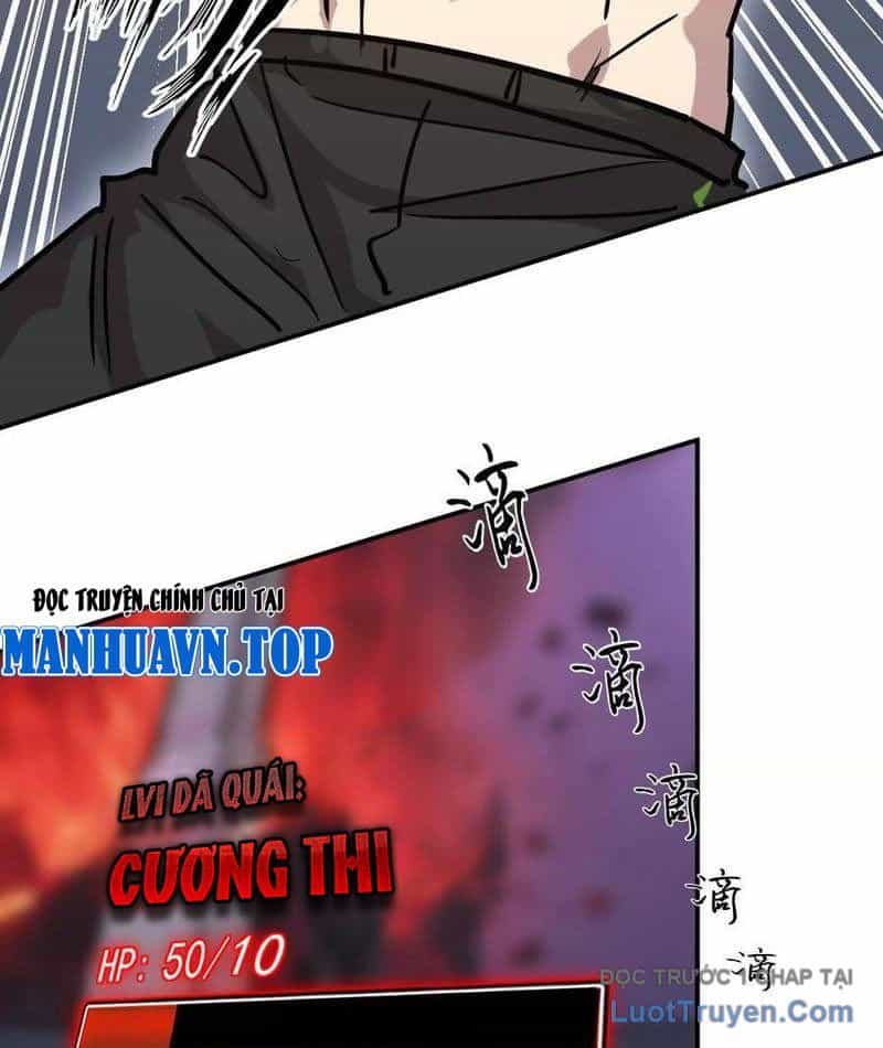 Cương Thi Tiên Sinh - Chương 186 - ảnh 83