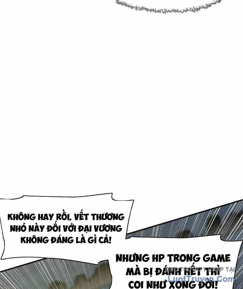 Cương Thi Tiên Sinh - Chương 186 - ảnh 85