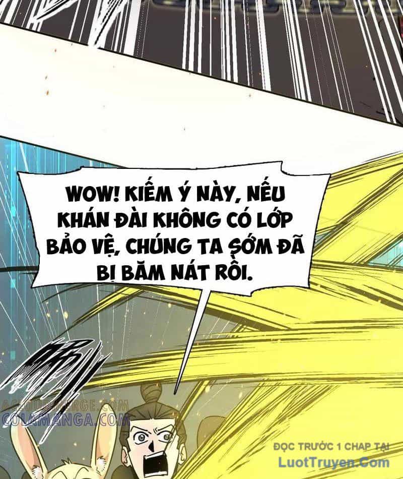 Cương Thi Tiên Sinh - Chương 186 - ảnh 97