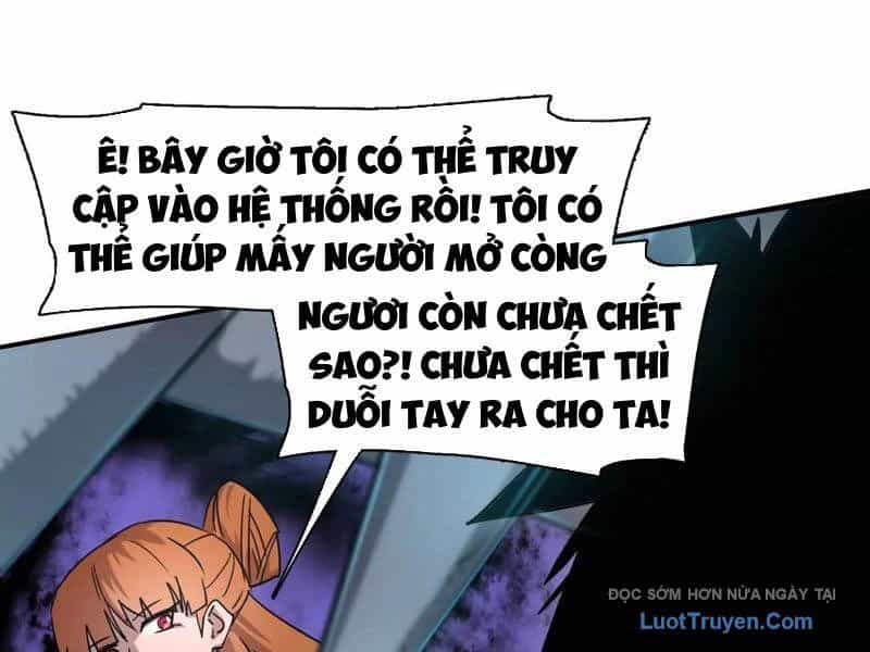 Cương Thi Tiên Sinh - Chương 187 - ảnh 114
