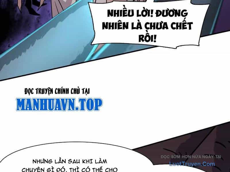 Cương Thi Tiên Sinh - Chương 187 - ảnh 116