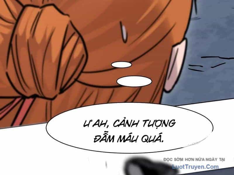 Cương Thi Tiên Sinh - Chương 187 - ảnh 120