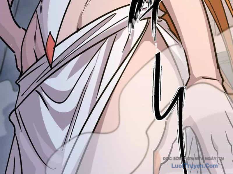 Cương Thi Tiên Sinh - Chương 187 - ảnh 127
