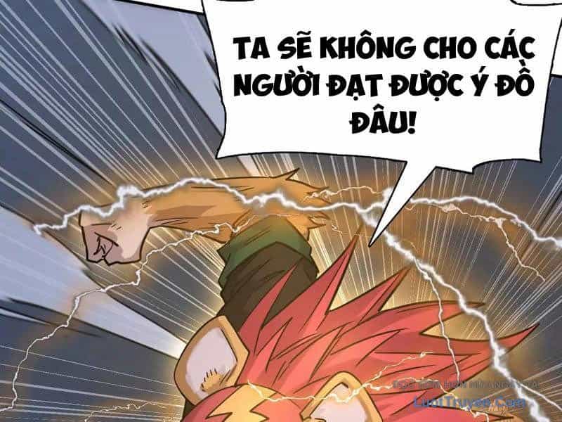 Cương Thi Tiên Sinh - Chương 187 - ảnh 130