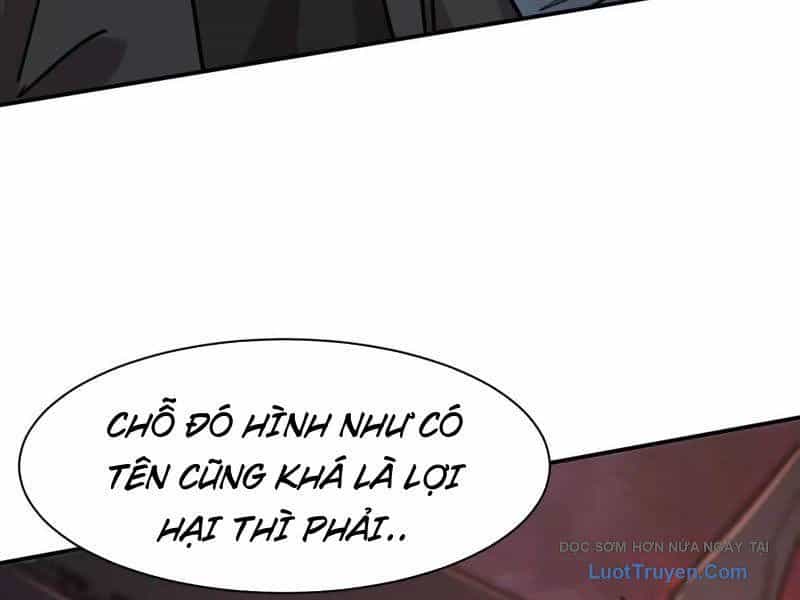 Cương Thi Tiên Sinh - Chương 187 - ảnh 146