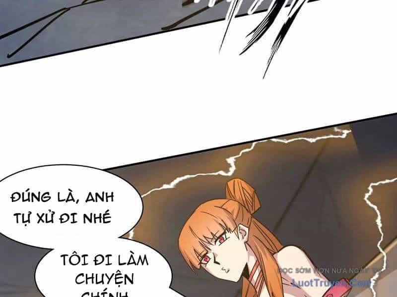 Cương Thi Tiên Sinh - Chương 187 - ảnh 160