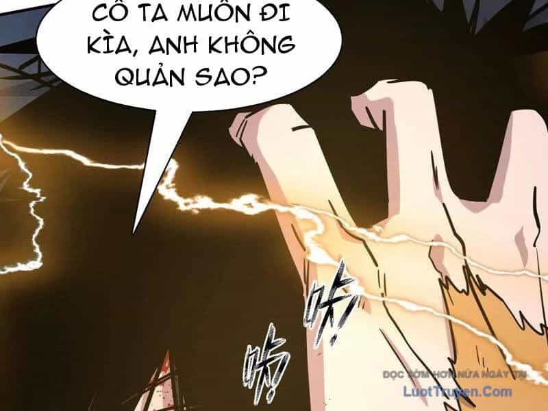 Cương Thi Tiên Sinh - Chương 187 - ảnh 164