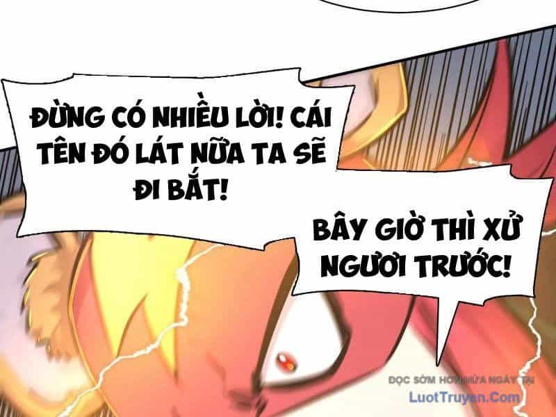 Cương Thi Tiên Sinh - Chương 187 - ảnh 166