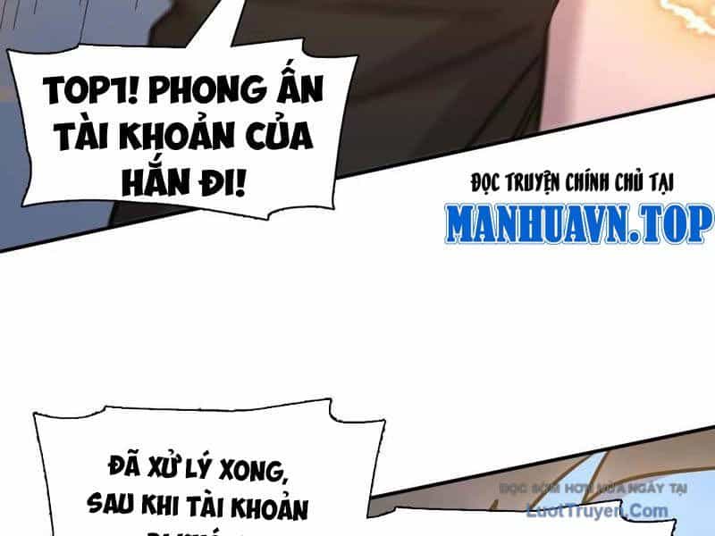 Cương Thi Tiên Sinh - Chương 187 - ảnh 168