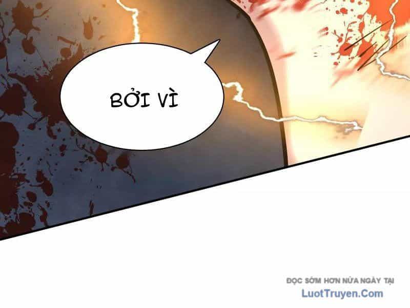 Cương Thi Tiên Sinh - Chương 187 - ảnh 173