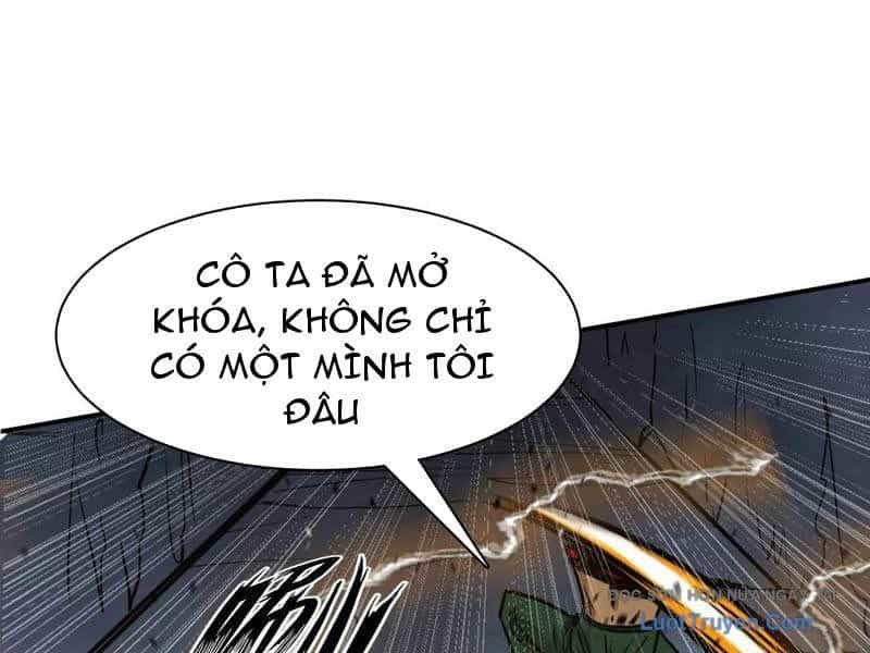 Cương Thi Tiên Sinh - Chương 187 - ảnh 174