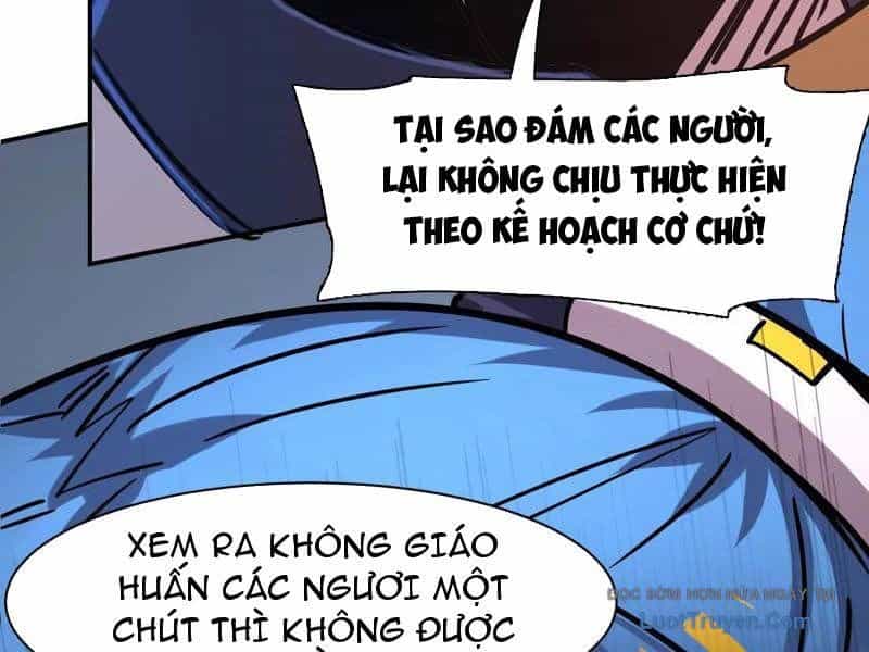 Cương Thi Tiên Sinh - Chương 187 - ảnh 190