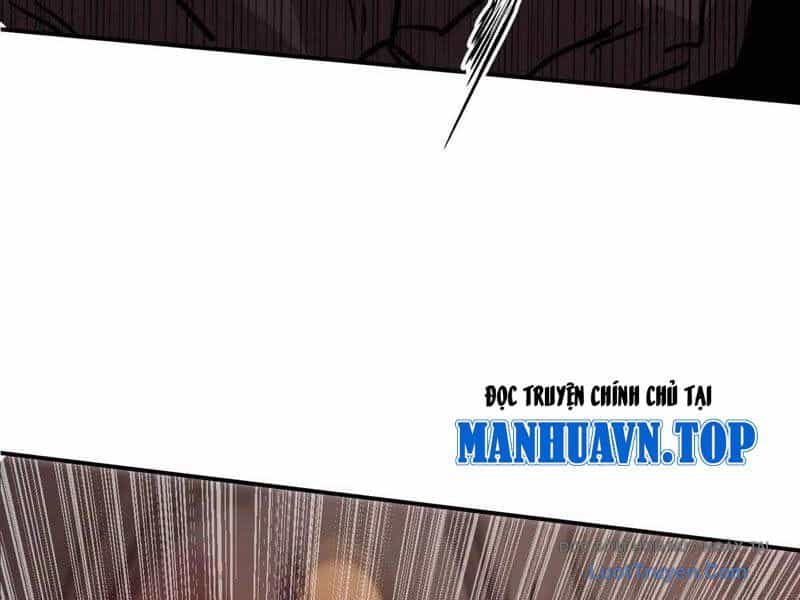 Cương Thi Tiên Sinh - Chương 187 - ảnh 198