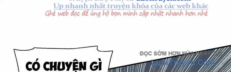 Cương Thi Tiên Sinh - Chương 188 - ảnh 112