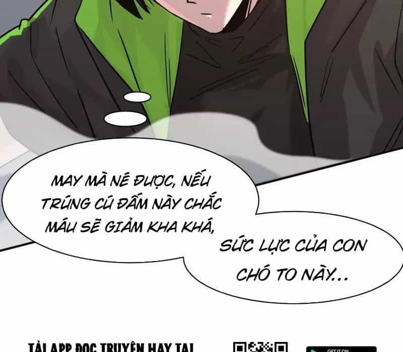Cương Thi Tiên Sinh - Chương 188 - ảnh 119