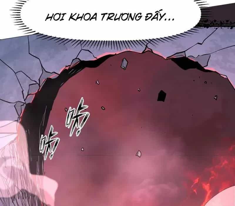 Cương Thi Tiên Sinh - Chương 188 - ảnh 121