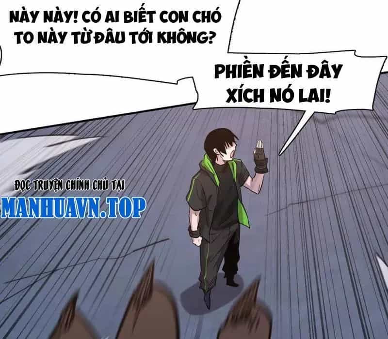 Cương Thi Tiên Sinh - Chương 188 - ảnh 14