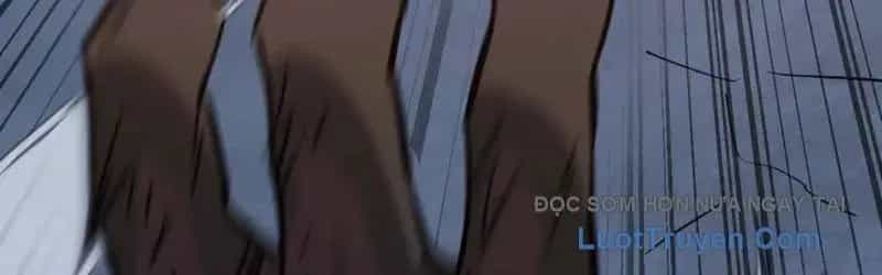 Cương Thi Tiên Sinh - Chương 188 - ảnh 15