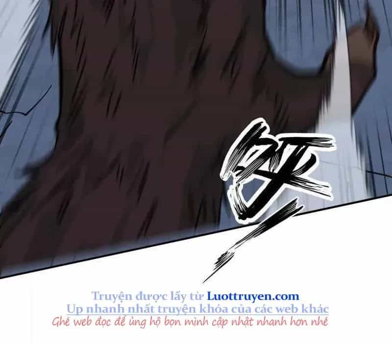 Cương Thi Tiên Sinh - Chương 188 - ảnh 16