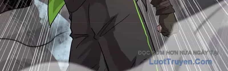 Cương Thi Tiên Sinh - Chương 188 - ảnh 166